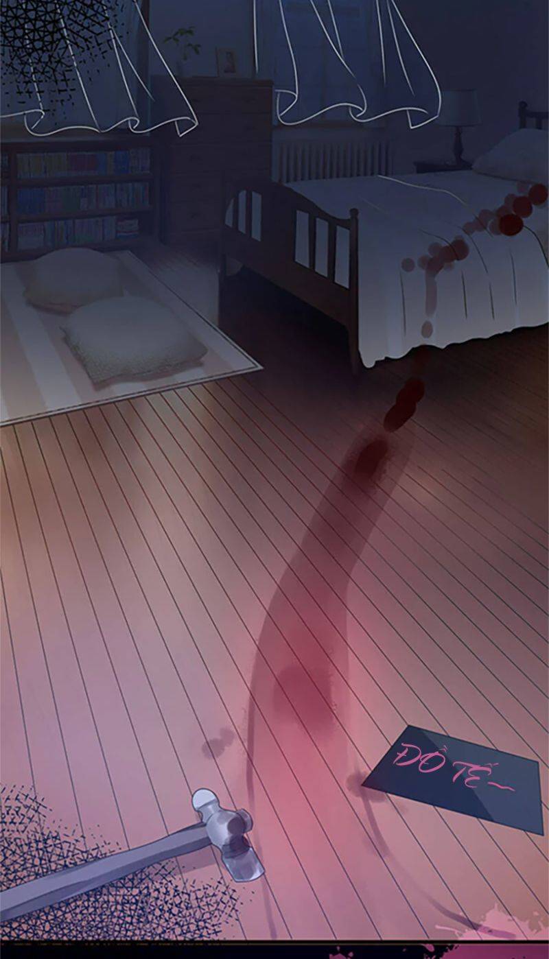 Vô Địch Học Bạ Hệ Thống Chap 145 - Next Chap 146