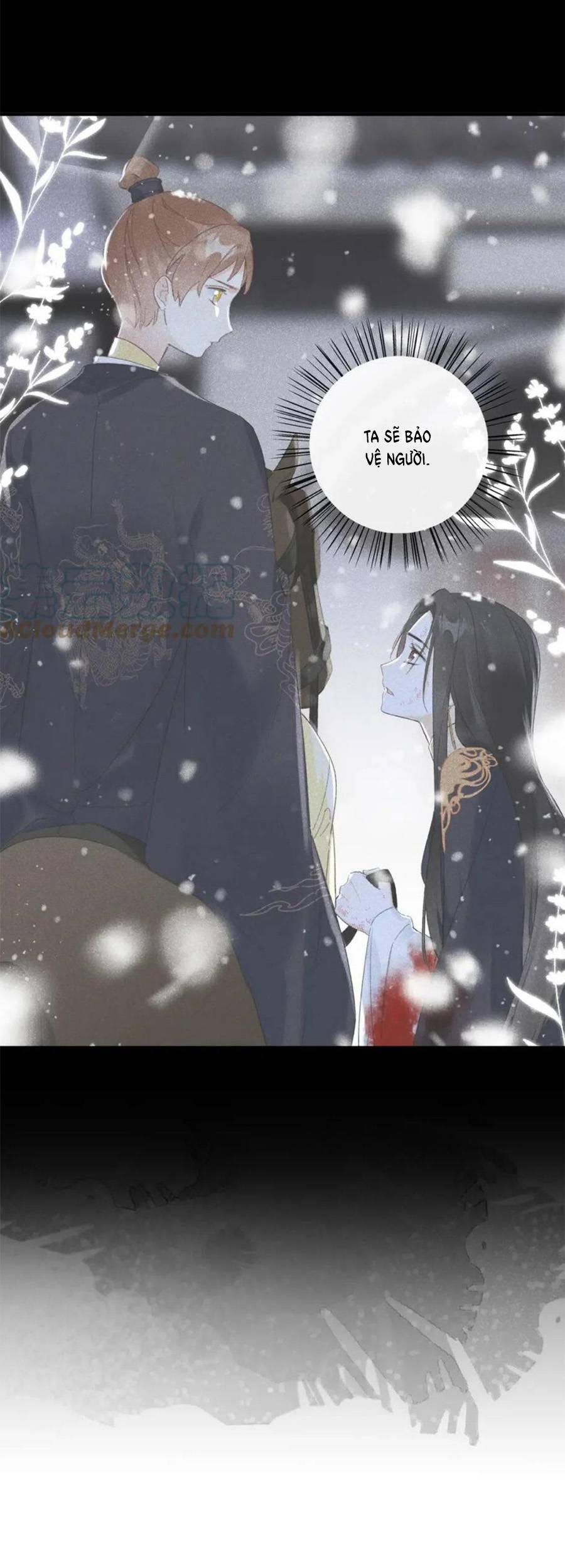 Lui Lui Lui Lui Ra! Chap 86 - Next Chap 87