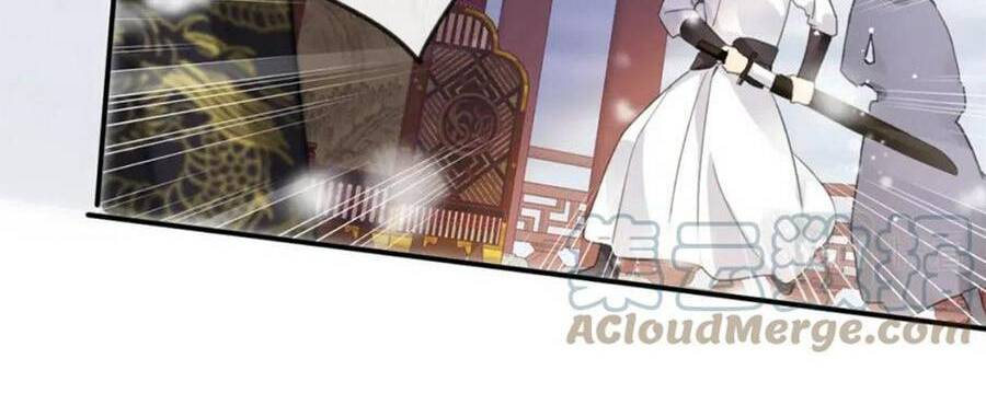 Lui Lui Lui Lui Ra! Chap 86 - Next Chap 87