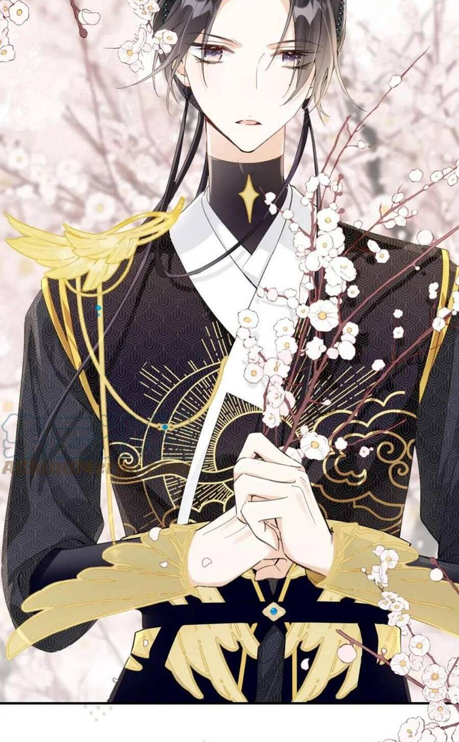 Lui Lui Lui Lui Ra! Chap 87 - Next Chap 88