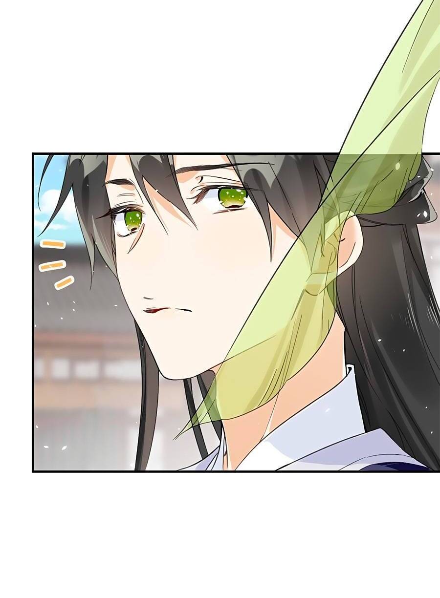 Lui Lui Lui Lui Ra! Chap 88 - Next Chap 89