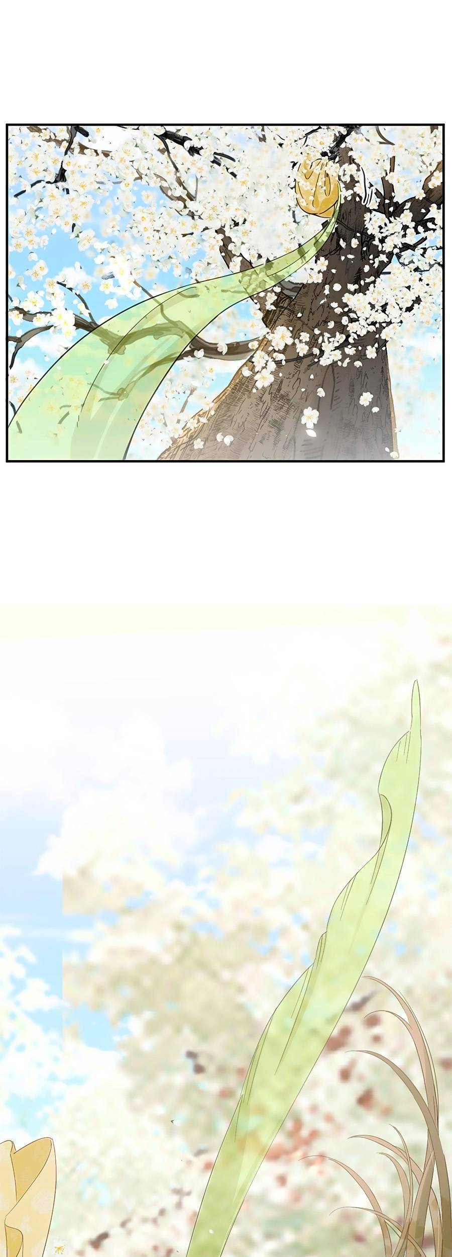 Lui Lui Lui Lui Ra! Chap 88 - Next Chap 89