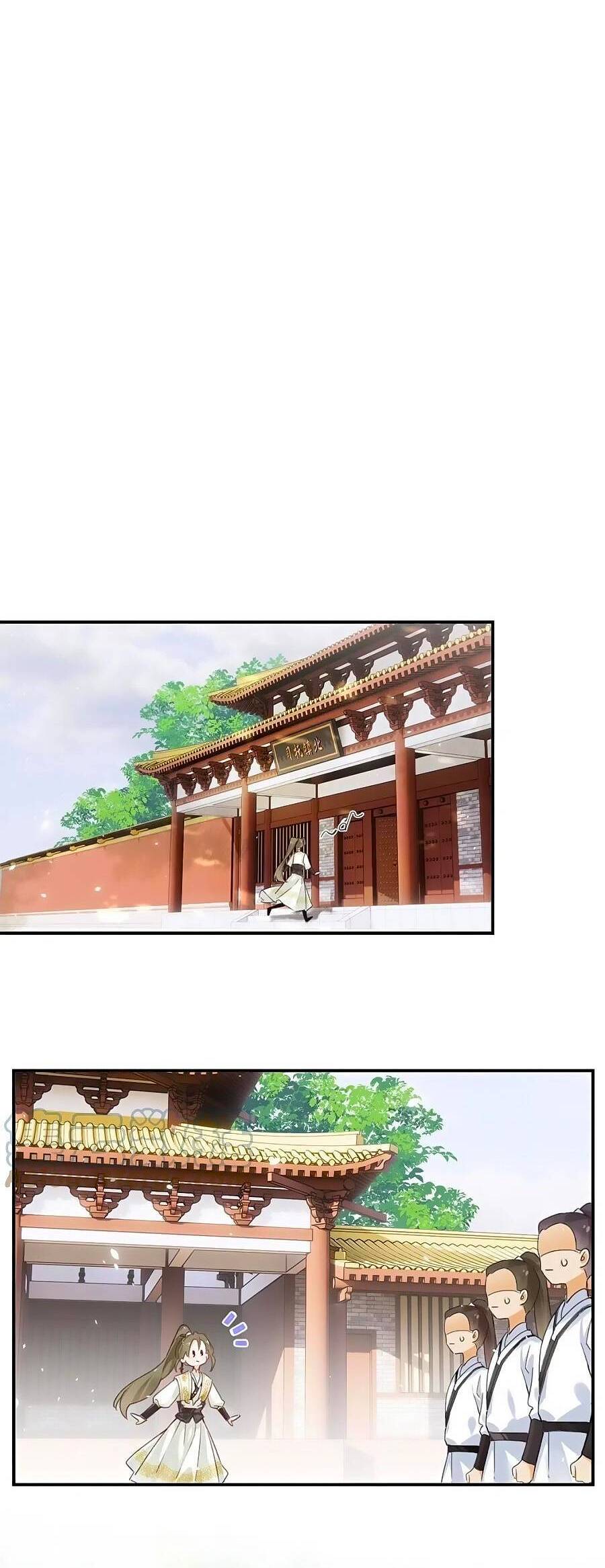 Lui Lui Lui Lui Ra! Chap 91 - Next Chap 92