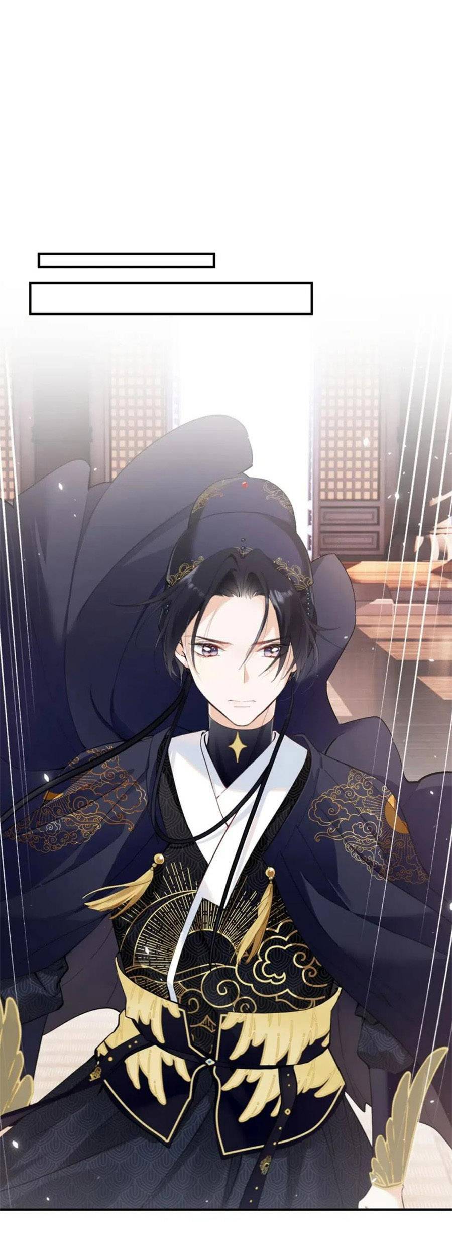 Lui Lui Lui Lui Ra! Chap 95 - Next Chap 96