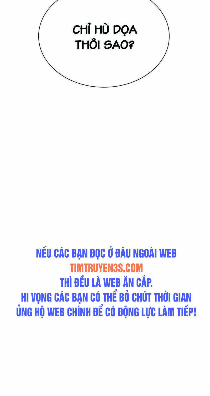 Cổ Vật Trong Hầm Tối Chap 35 - Next Chap 36