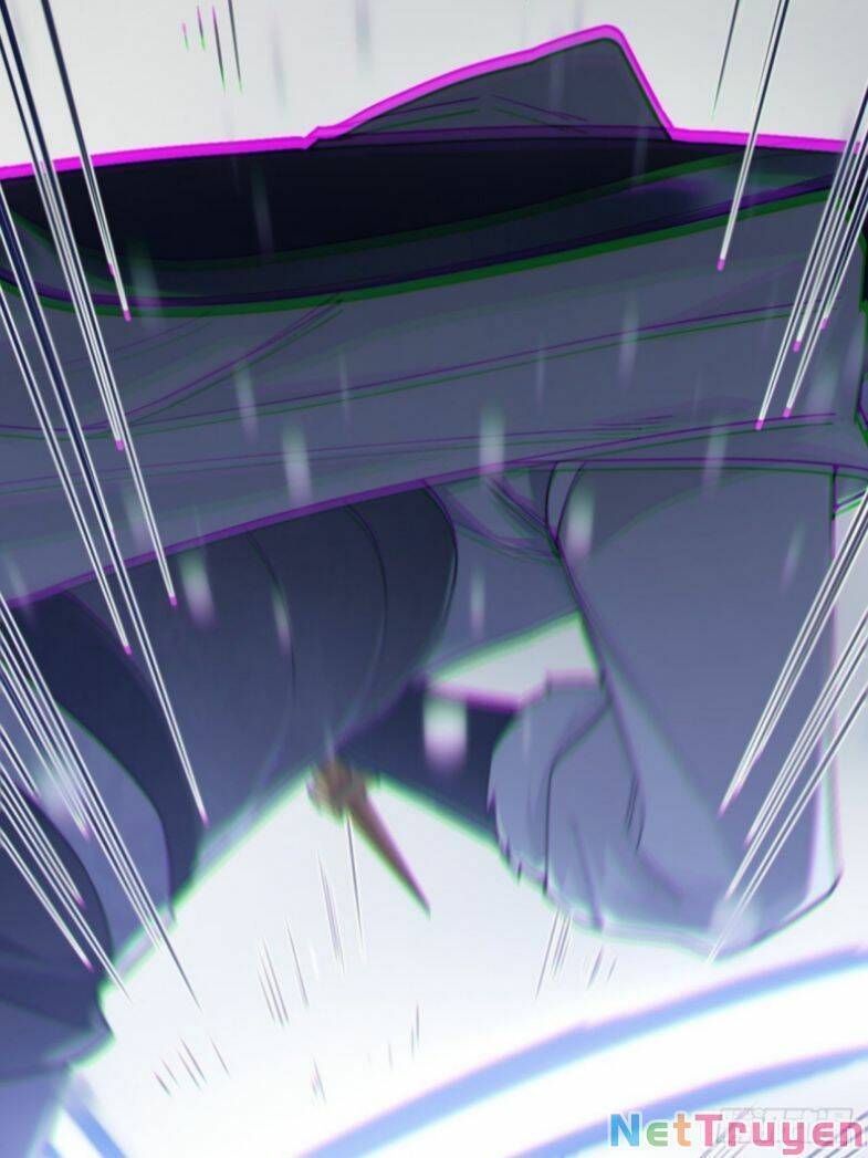 Nhập Mạc Chi Thần Chap 83 - Next Chap 84