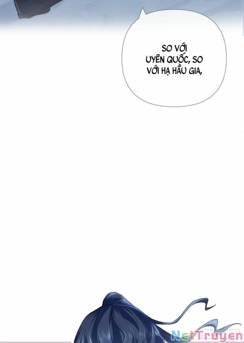 Nhập Mạc Chi Thần Chap 83 - Next Chap 84