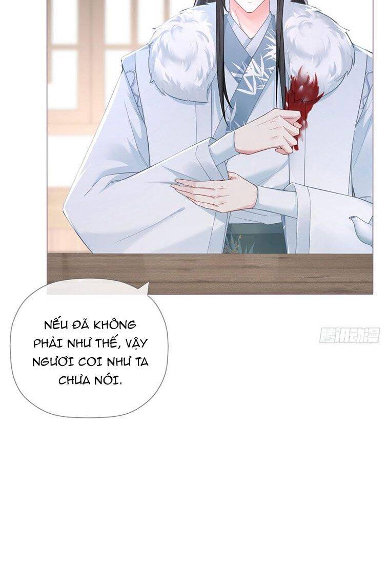 Nhập Mạc Chi Thần Chap 75 - Next Chap 76