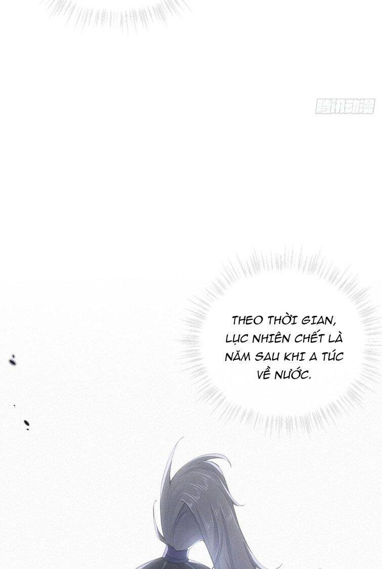 Nhập Mạc Chi Thần Chap 75 - Next Chap 76