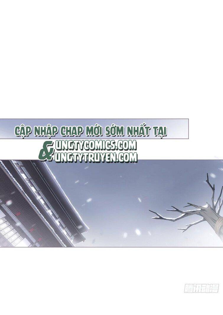 Nhập Mạc Chi Thần Chap 75 - Next Chap 76
