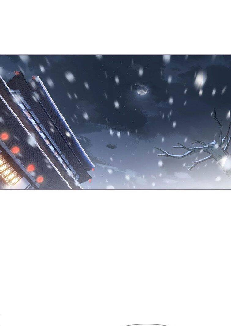 Nhập Mạc Chi Thần Chap 75 - Next Chap 76