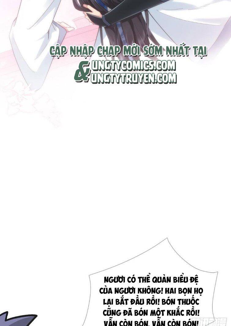 Nhập Mạc Chi Thần Chap 75 - Next Chap 76