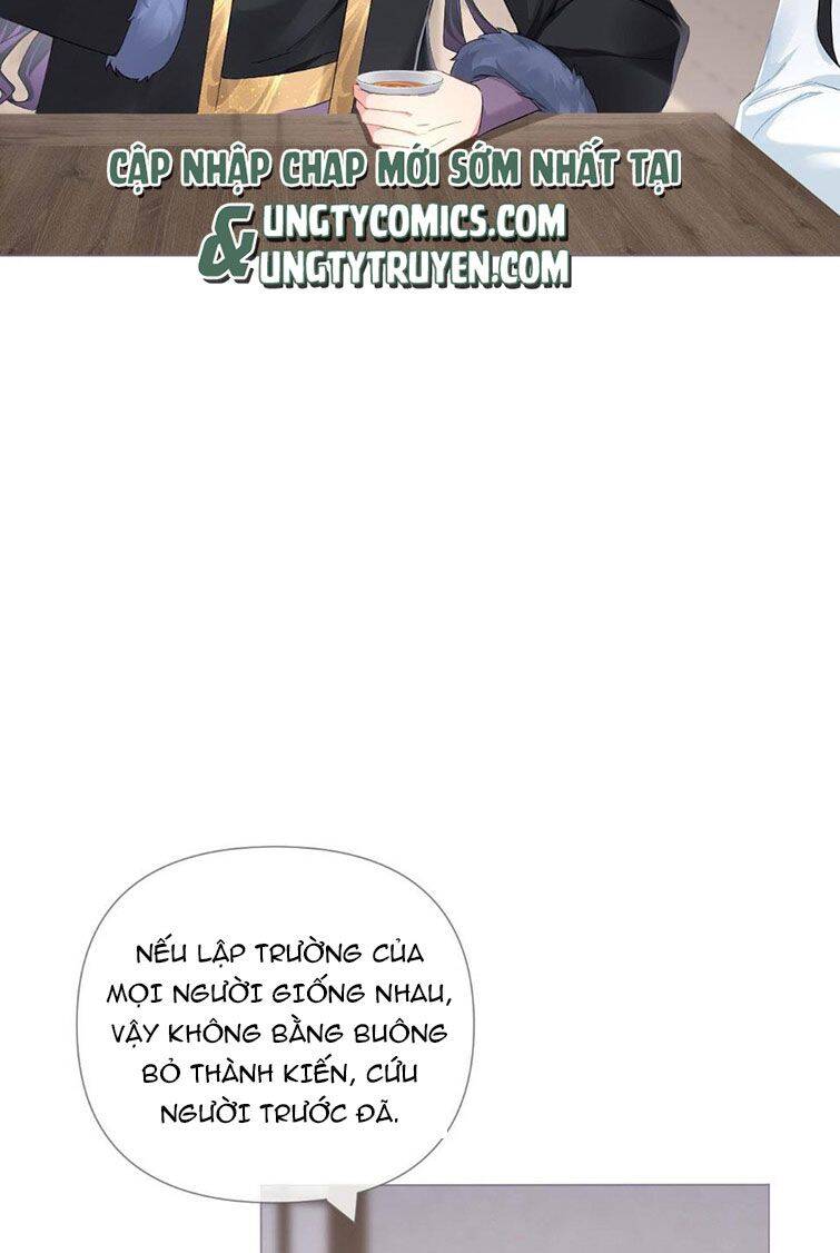 Nhập Mạc Chi Thần Chap 75 - Next Chap 76