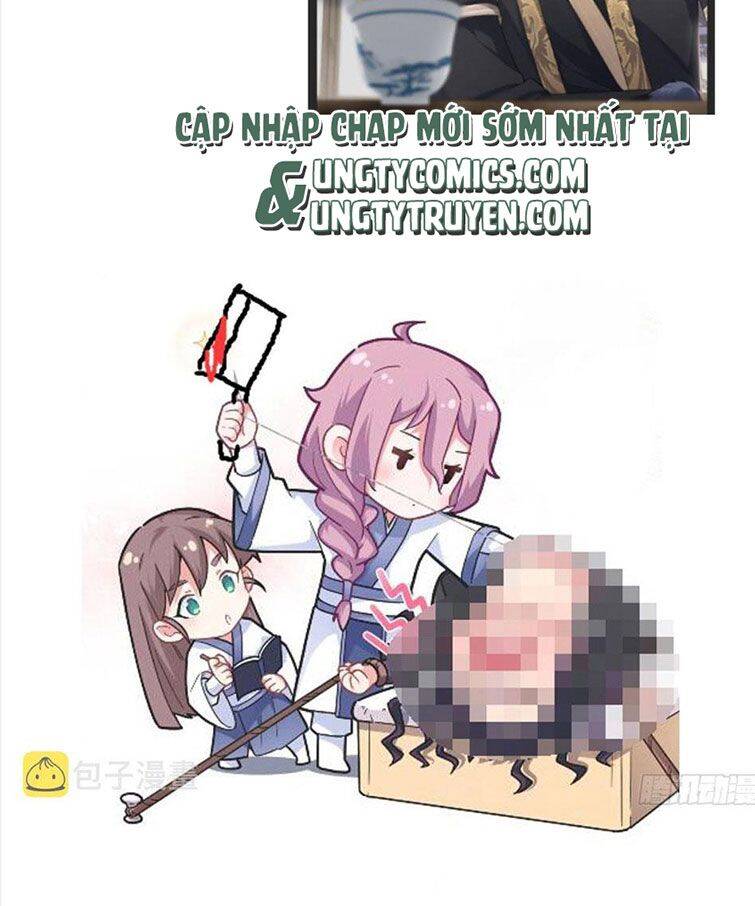 Nhập Mạc Chi Thần Chap 75 - Next Chap 76