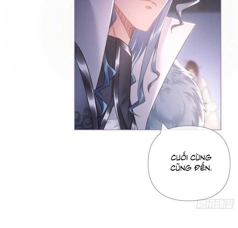 Nhập Mạc Chi Thần Chap 76 - Next Chap 77