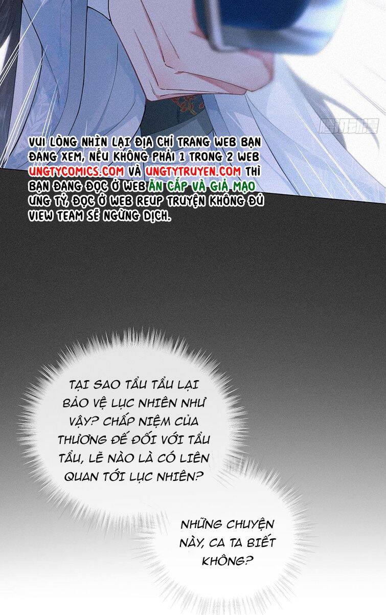 Nhập Mạc Chi Thần Chap 77 - Next Chap 78