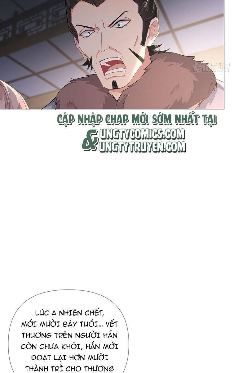 Nhập Mạc Chi Thần Chap 77 - Next Chap 78