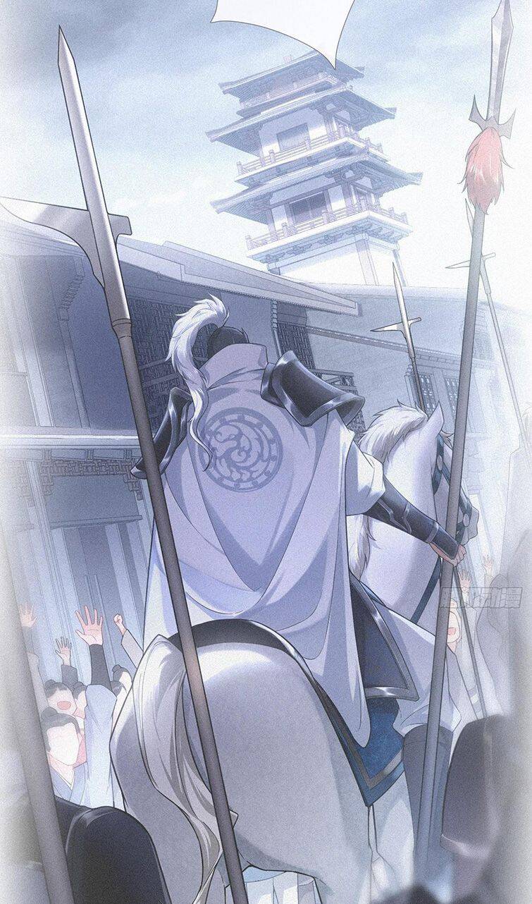 Nhập Mạc Chi Thần Chap 77 - Next Chap 78