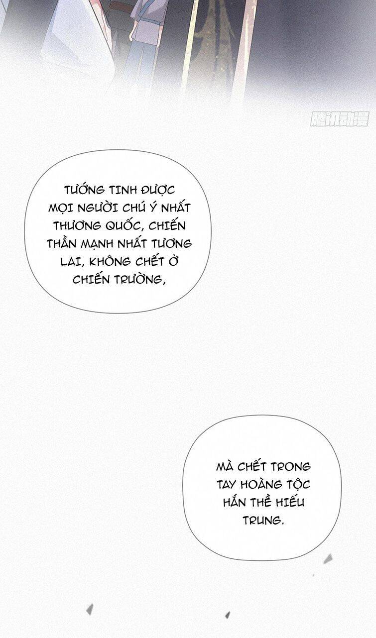 Nhập Mạc Chi Thần Chap 77 - Next Chap 78