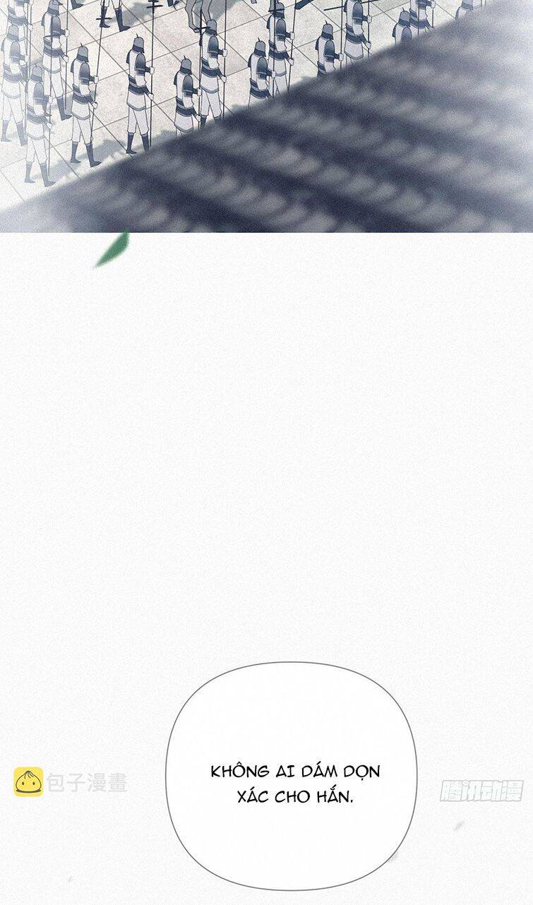 Nhập Mạc Chi Thần Chap 77 - Next Chap 78