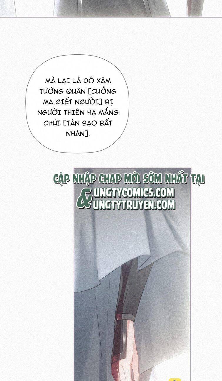 Nhập Mạc Chi Thần Chap 77 - Next Chap 78