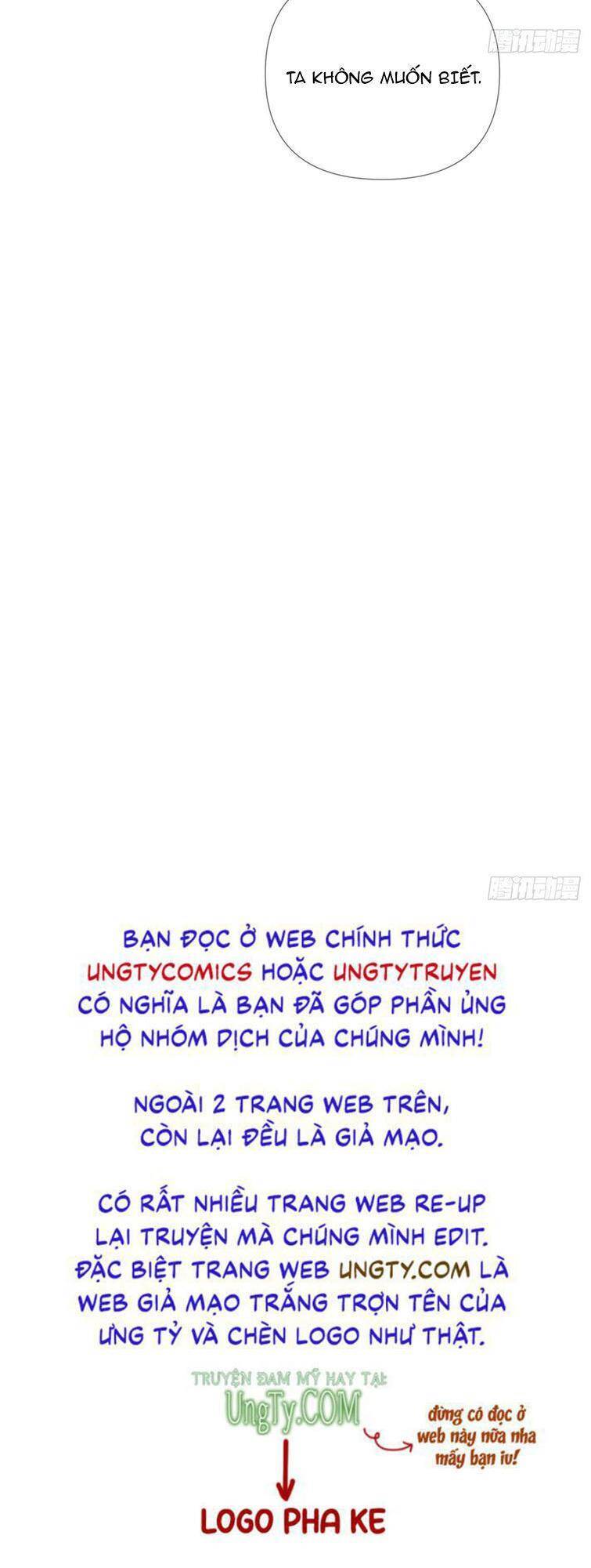 Nhập Mạc Chi Thần Chap 77 - Next Chap 78