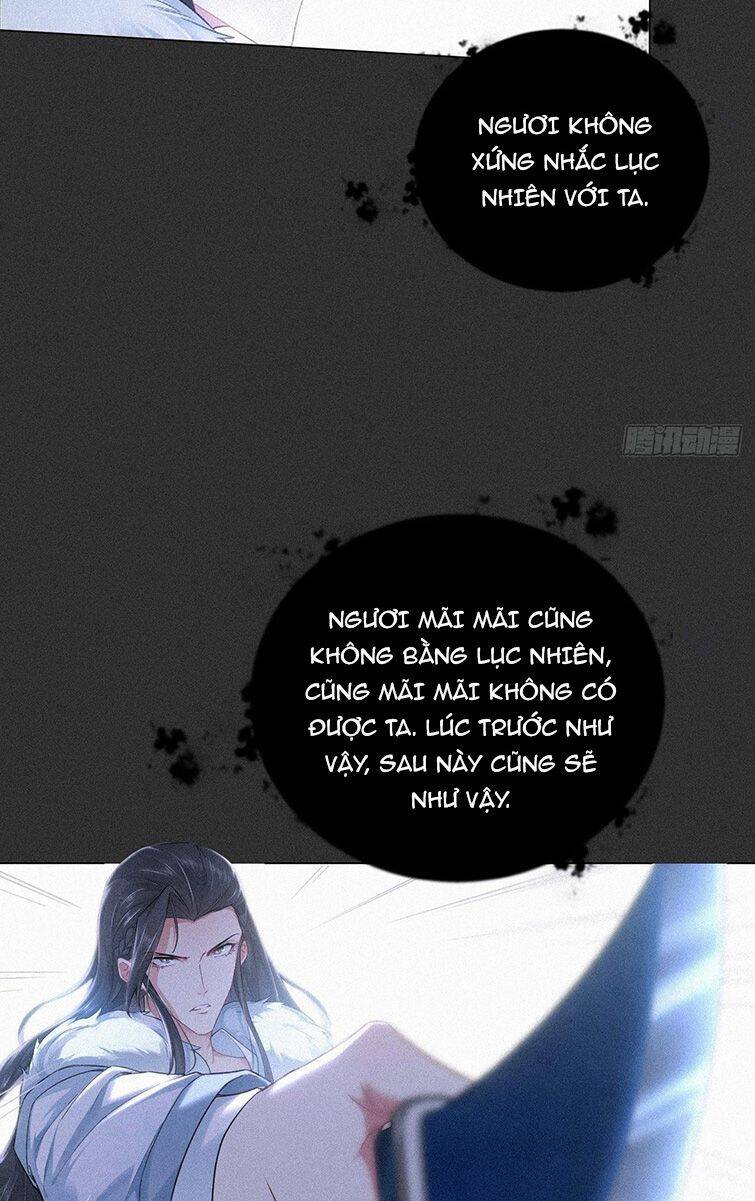 Nhập Mạc Chi Thần Chap 77 - Next Chap 78