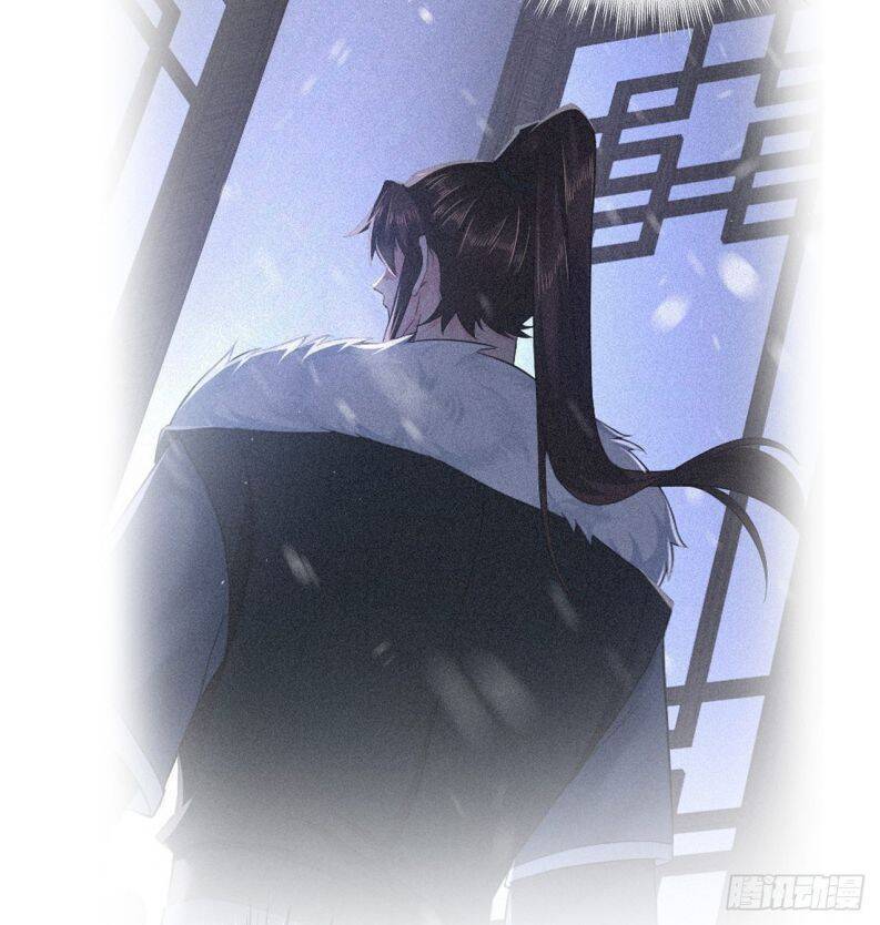 Nhập Mạc Chi Thần Chap 79 - Next Chap 80