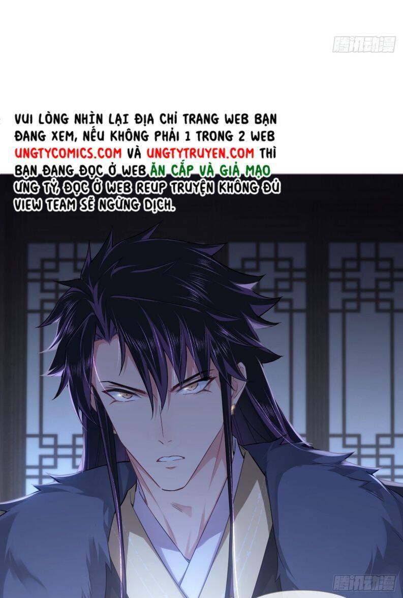 Nhập Mạc Chi Thần Chap 79 - Next Chap 80