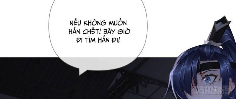 Nhập Mạc Chi Thần Chap 80 - Next Chap 81