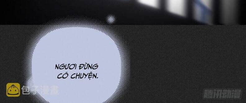 Nhập Mạc Chi Thần Chap 80 - Next Chap 81