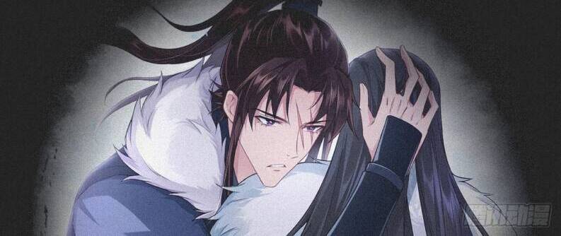 Nhập Mạc Chi Thần Chap 80 - Next Chap 81