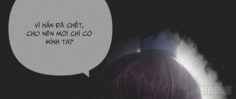 Nhập Mạc Chi Thần Chap 80 - Next Chap 81