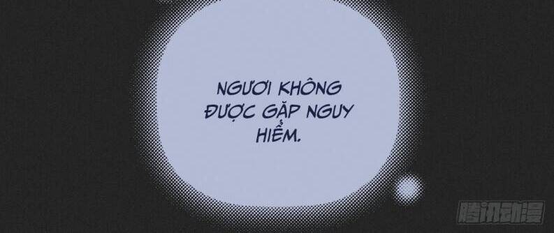 Nhập Mạc Chi Thần Chap 80 - Next Chap 81