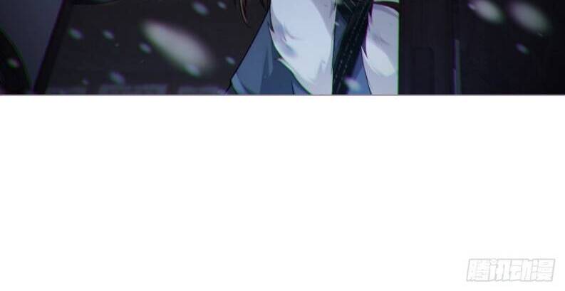 Nhập Mạc Chi Thần Chap 80 - Next Chap 81