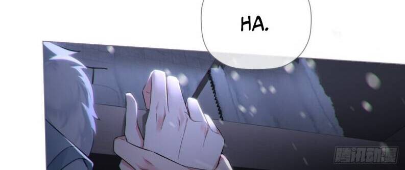 Nhập Mạc Chi Thần Chap 80 - Next Chap 81