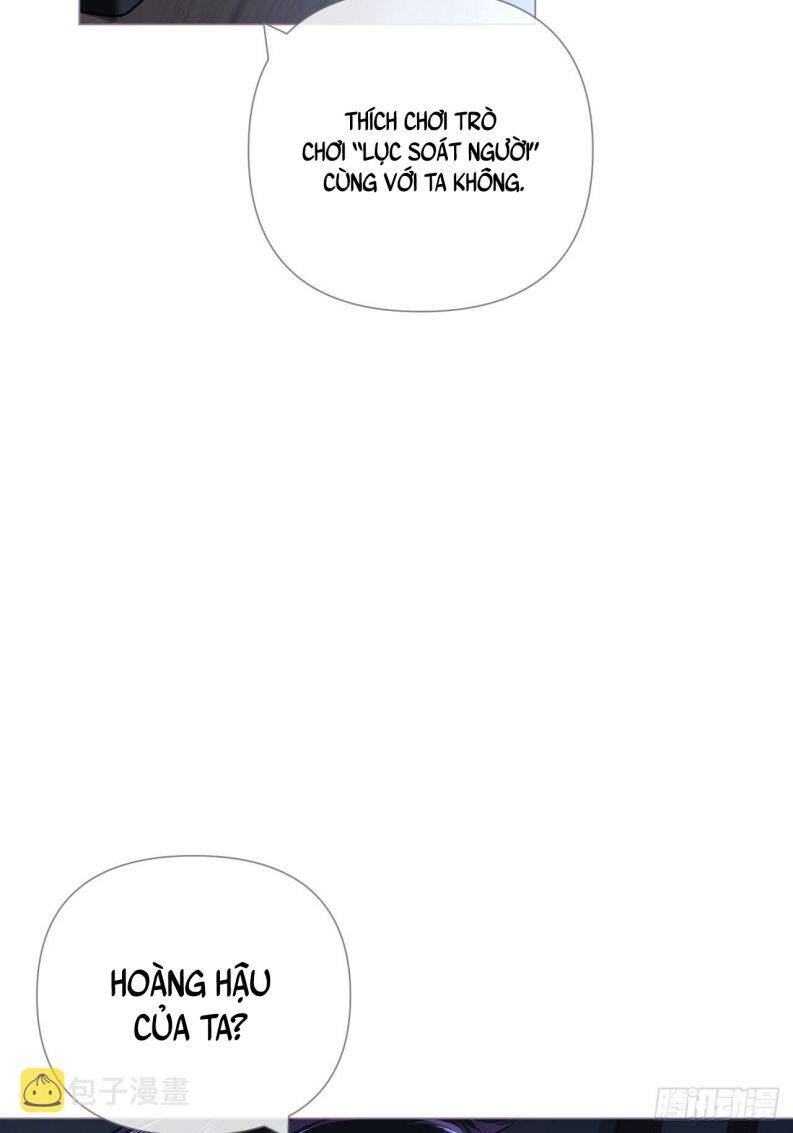 Nhập Mạc Chi Thần Chap 82 - Next Chap 83