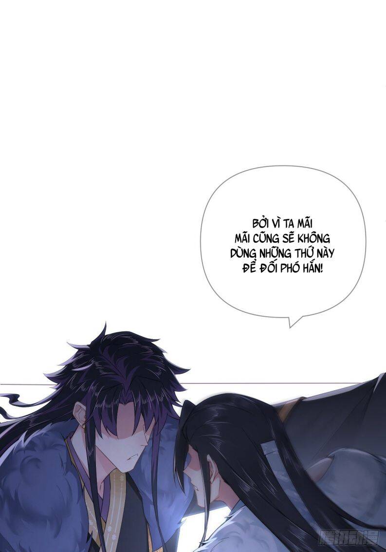 Nhập Mạc Chi Thần Chap 82 - Next Chap 83