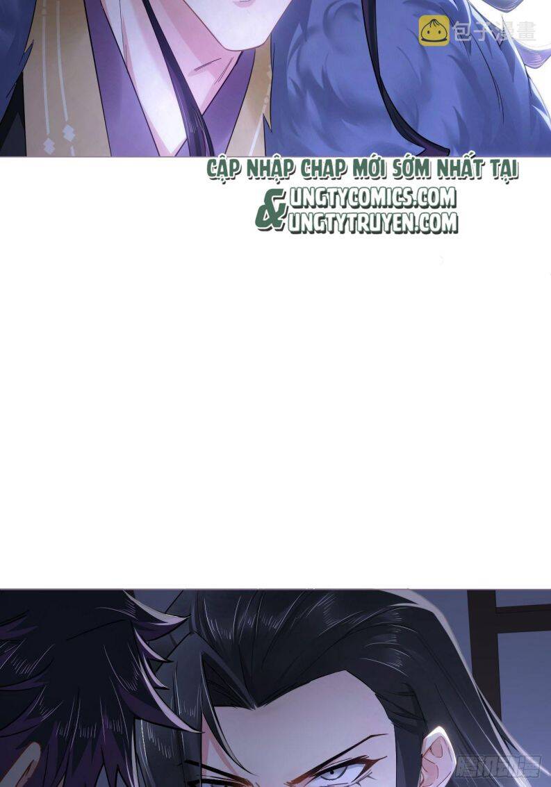 Nhập Mạc Chi Thần Chap 82 - Next Chap 83