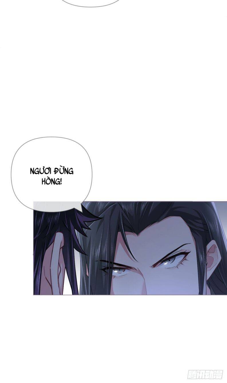 Nhập Mạc Chi Thần Chap 82 - Next Chap 83