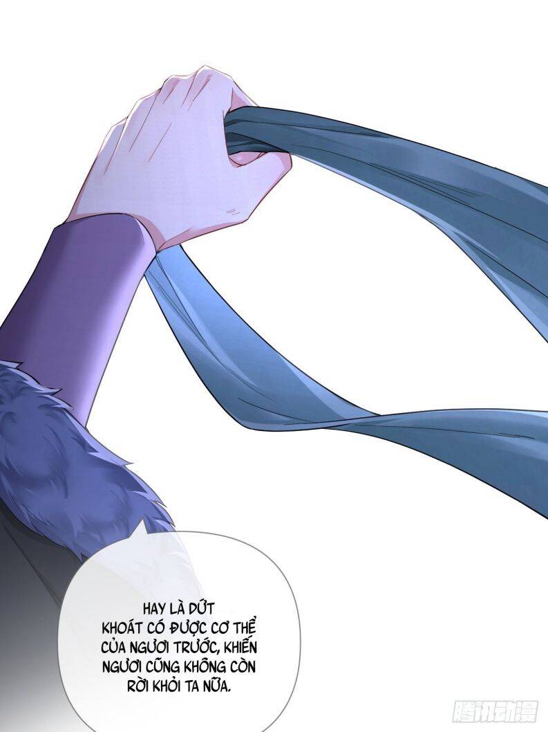 Nhập Mạc Chi Thần Chap 82 - Next Chap 83