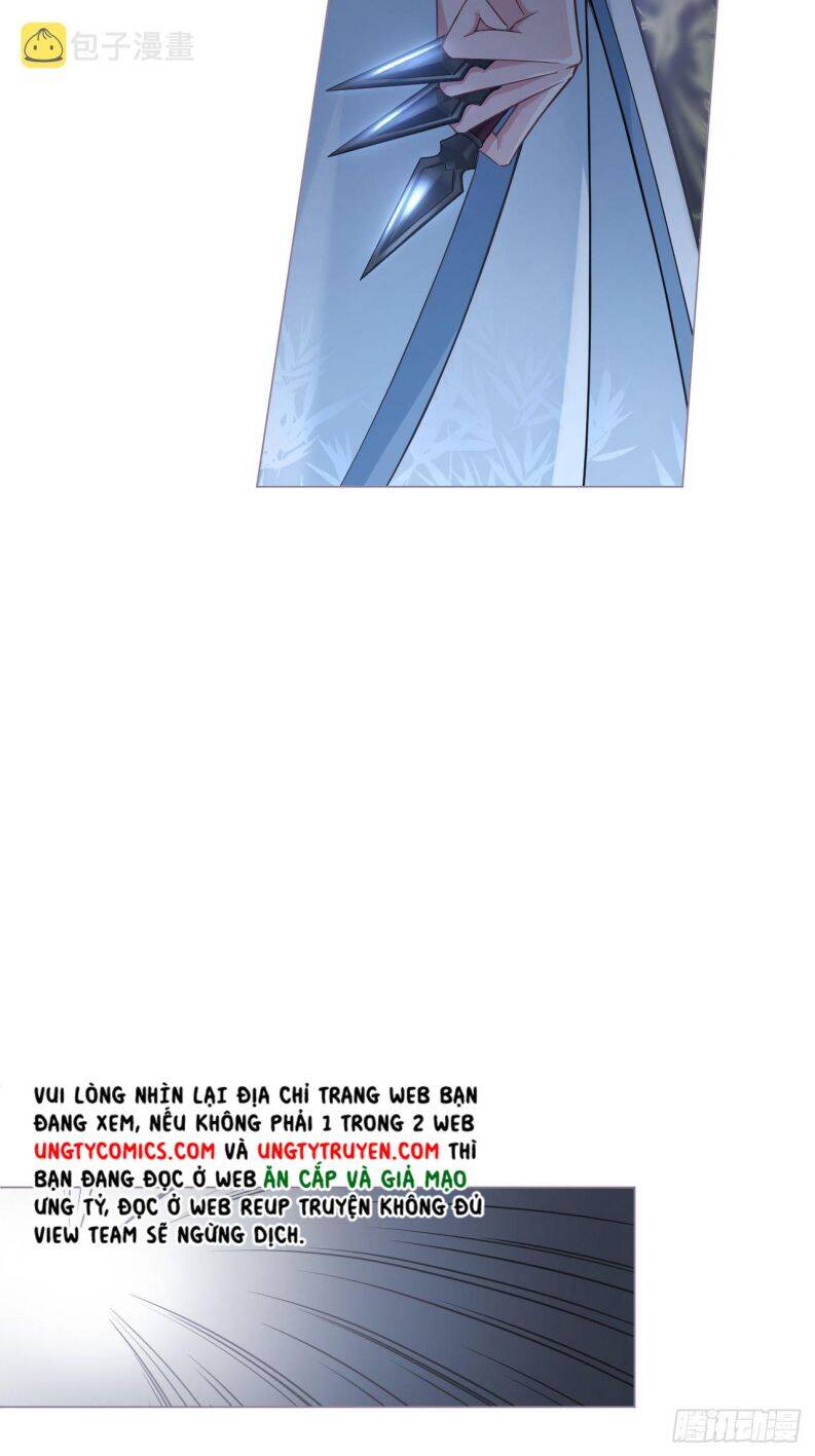 Nhập Mạc Chi Thần Chap 82 - Next Chap 83