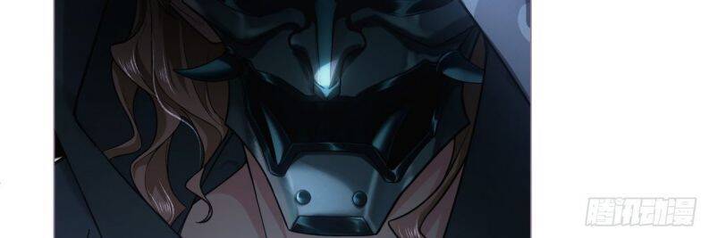 Nhập Mạc Chi Thần Chap 84 - Next Chap 85