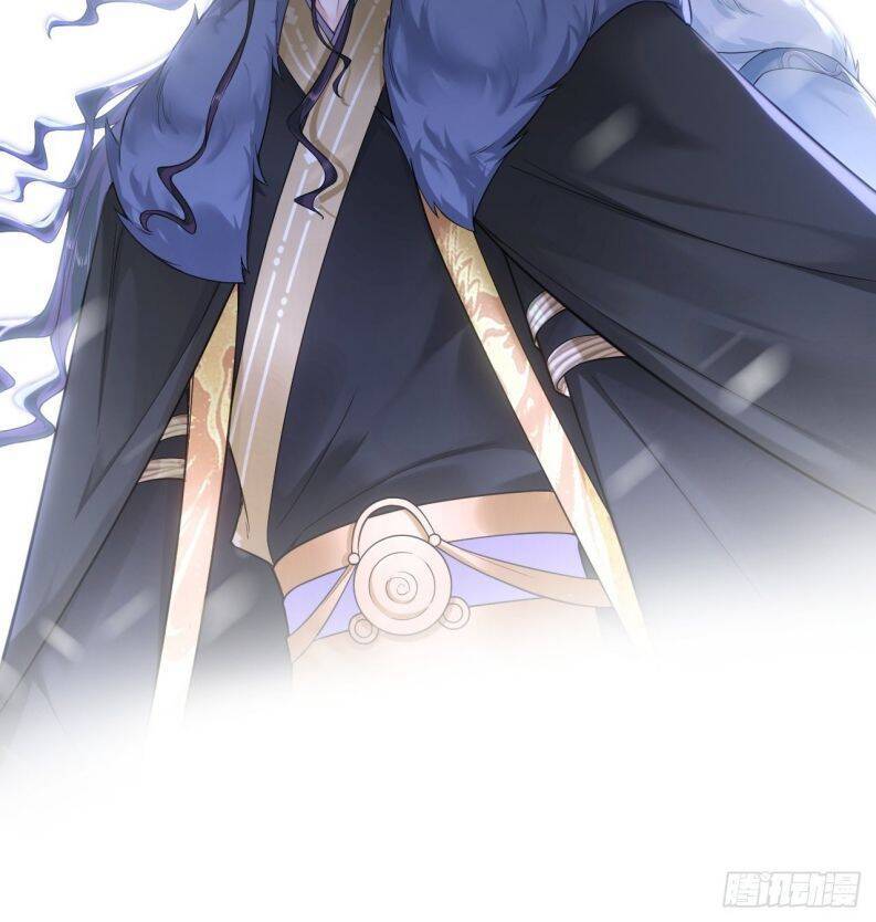 Nhập Mạc Chi Thần Chap 84 - Next Chap 85