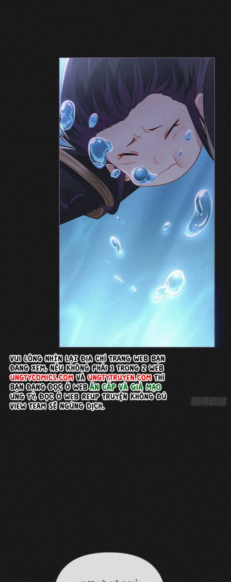 Nhập Mạc Chi Thần Chap 84 - Next Chap 85