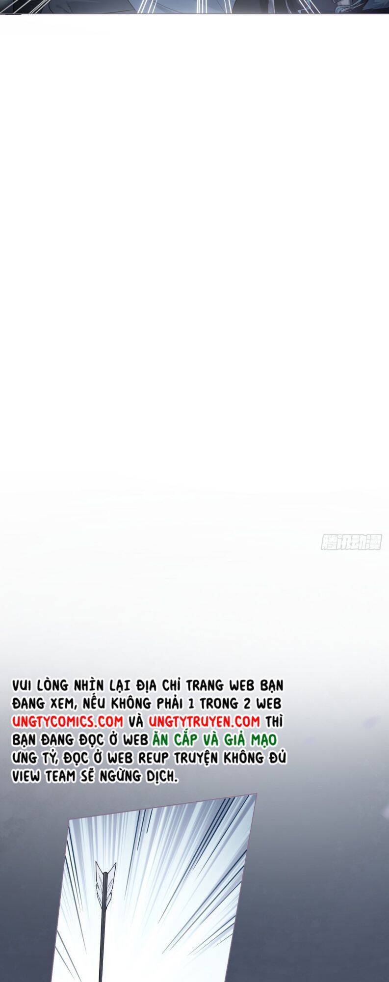 Nhập Mạc Chi Thần Chap 84 - Next Chap 85