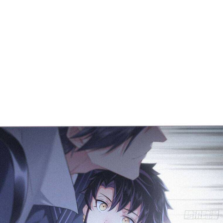 Nhập Mạc Chi Thần Chap 85 - Next Chap 86