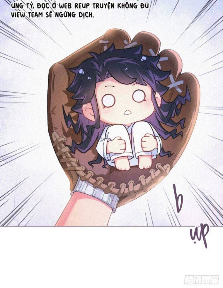 Nhập Mạc Chi Thần Chap 85 - Next Chap 86