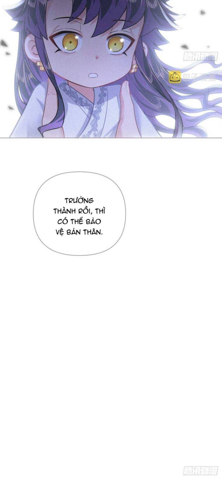 Nhập Mạc Chi Thần Chap 85 - Next Chap 86