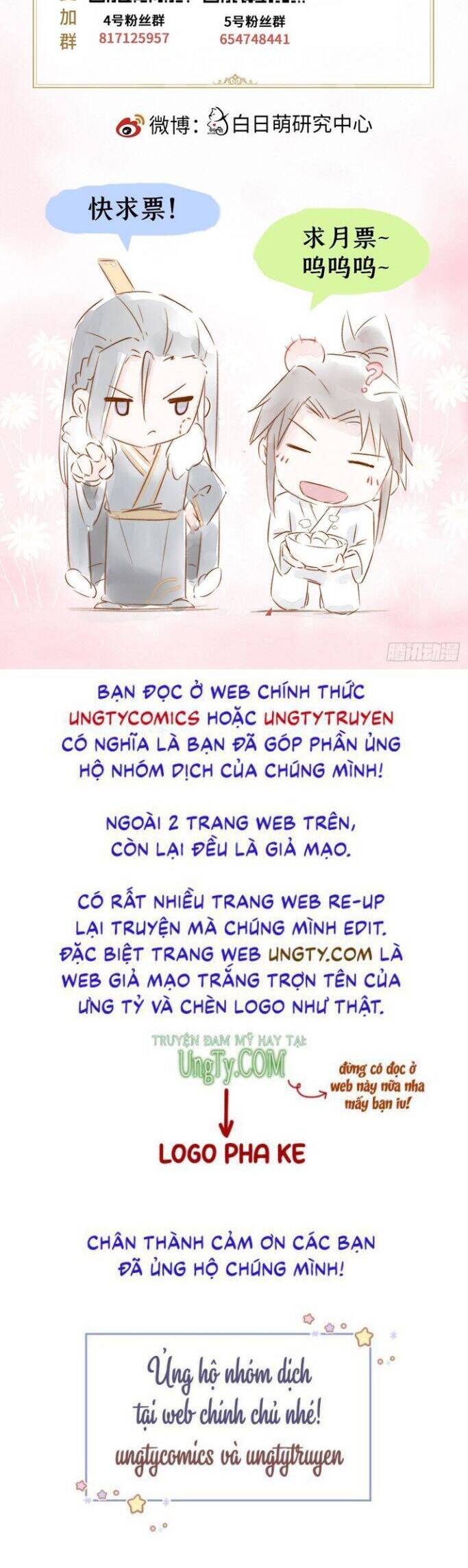 Nhập Mạc Chi Thần Chap 85 - Next Chap 86